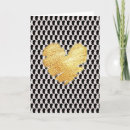 Recherche de pépite vœux cartes Amour