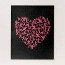 Recherche de karate puzzles Kung fu