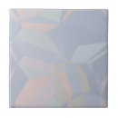 Recherche de polygone carreaux Géométrique