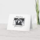 Recherche de smoking noir invitations Garçon d'honneur