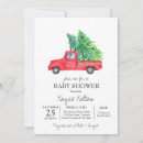 Recherche de bébé de noël invitations Baby