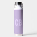 Recherche de eau douce Moderne