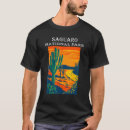 Recherche de tucson arizona tshirts Randonnée
