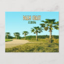 Recherche de vintage floride cartes postales De la floride