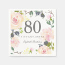 Recherche de serviette botanique serviettes Parti