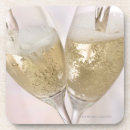 Recherche de cannelure maison deco Cannelure de champagne