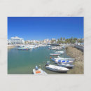 Recherche de faro cartes postales Europe