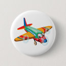 Recherche de d aviation badges Pour enfants