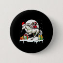 Recherche de équitation badges Xmas