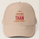 Recherche de conceptions uniques casquettes Cool