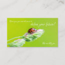 Recherche de motivation cartes visite Conférencier de motivation
