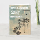 Zoek naar vinyl verslag briefkaarten Retro