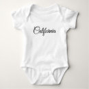 Recherche de san francisco bébé vêtements Californie