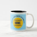 Recherche de de hippie tasses Pour lui