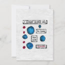 Zoek naar cupcake kaarten Modern
