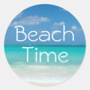 Recherche de plage mer autocollants Hawaii