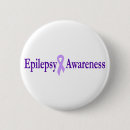 Recherche de epilepsie badges Épileptique