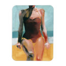 Recherche de maillot de bain magnets Natation