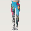 Recherche de zebra vêtements Girly