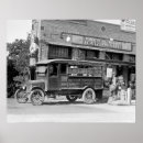 Recherche de magasin vintage posters Rétro