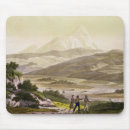 Recherche de humboldt tapis souris Von