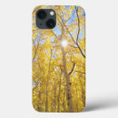 Recherche de résumé ipad coques Abstrait