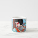 Recherche de geishas tasses Japon