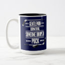 Recherche de glace tasses Pour lui