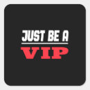 Recherche de celebrities autocollants Célébrité