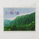 Recherche de vintage hawaii posters Palmiers