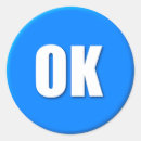 Recherche de correctie autocollants Qualité