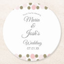 Recherche de pastille Rose