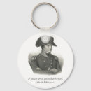 Recherche de napoleon bonaparte porteclés Portrait