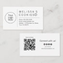 Recherche de sans emploi cartes visite Toute personne