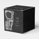 Recherche de goth mariage ballotins Halloween