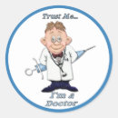 Recherche de seringues autocollants Soins