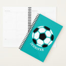 Recherche de boule bureau fournitures Balle