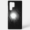 Recherche de samsung galaxy s21 coques Tendance