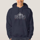 Recherche de calgary Ski