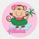 Recherche de aloha autocollants Mignon