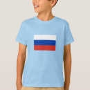 Zoek naar rusland tshirts Patriottisch