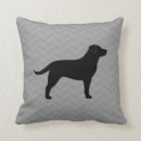 Zoek naar labrador retriever kussens Hond