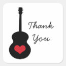 Recherche de rouleaux autocollants Moderne