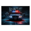 Recherche de police officer posters Pour lui