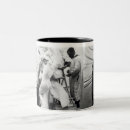 Recherche de rodin tasses Mâle