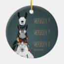 Zoek naar lama ornamenten Dier