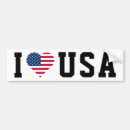 Zoek naar amerikaanse vlag bumperstickers 4 juli