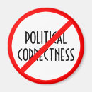 Recherche de autorisé magnets Interdit