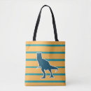 Recherche de jurassique sacs Garçon