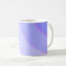 Recherche de bonbon rose tasses Violet